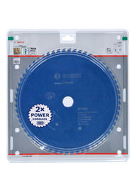 [variant][2.608.644.528]