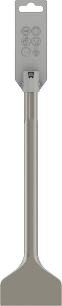 [product][main]