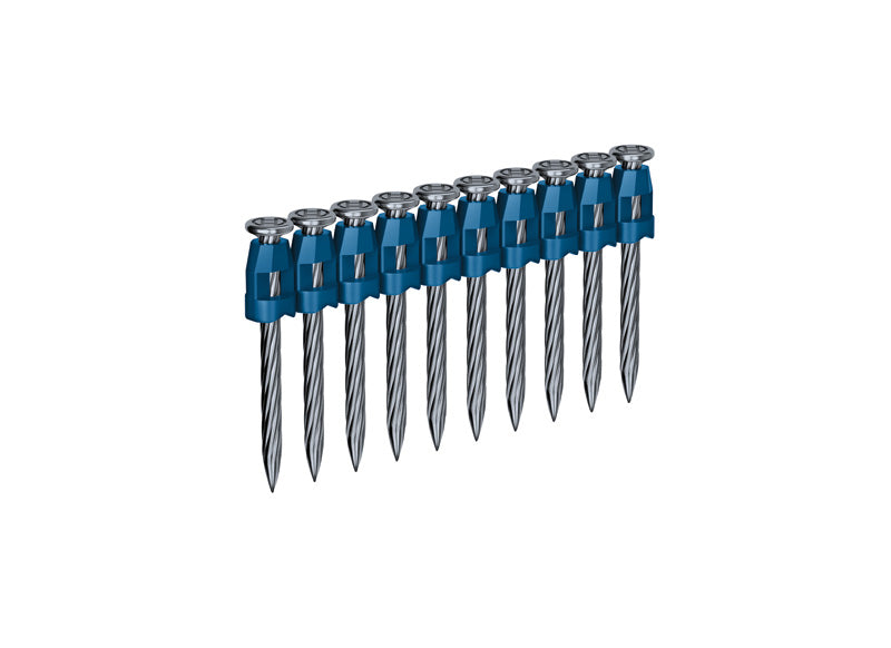 [product image, packed, frontside]