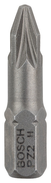 [variant][2.607.001.558]