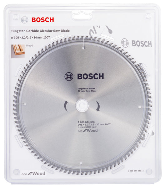 [variant][2.608.644.386]