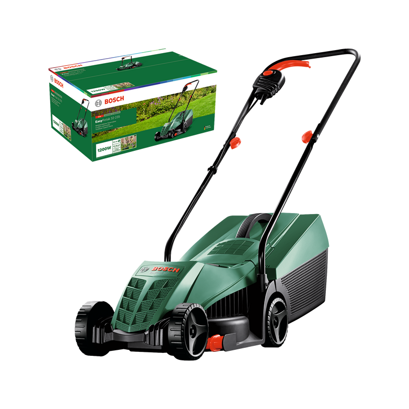 [product image, scope of delivery]
