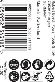 [variant][2.608.900.980]