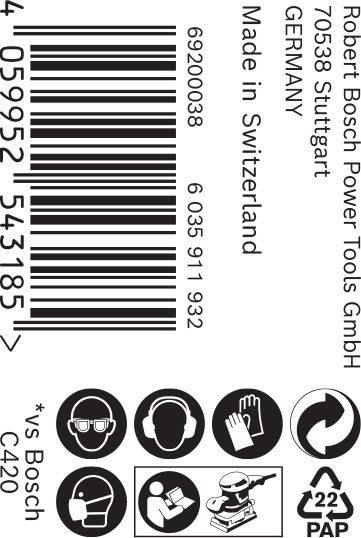 [variant][2.608.900.980]