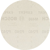 [variant][2.608.900.695]