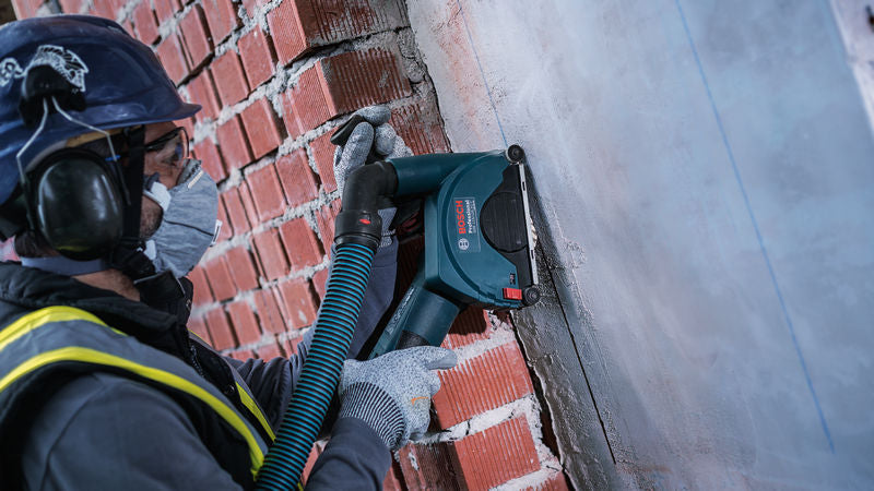 PRO Multi Material Diamond Cutting Disc (10.0 )