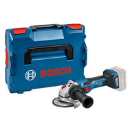 [product image, scope of delivery]