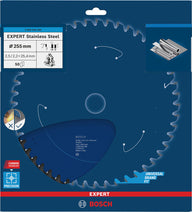 [variant][2.608.644.284]