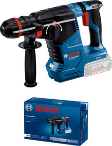 [product image, scope of delivery]