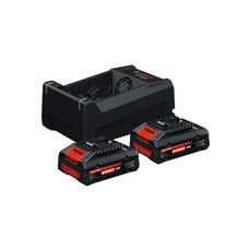[product image, scope of delivery]