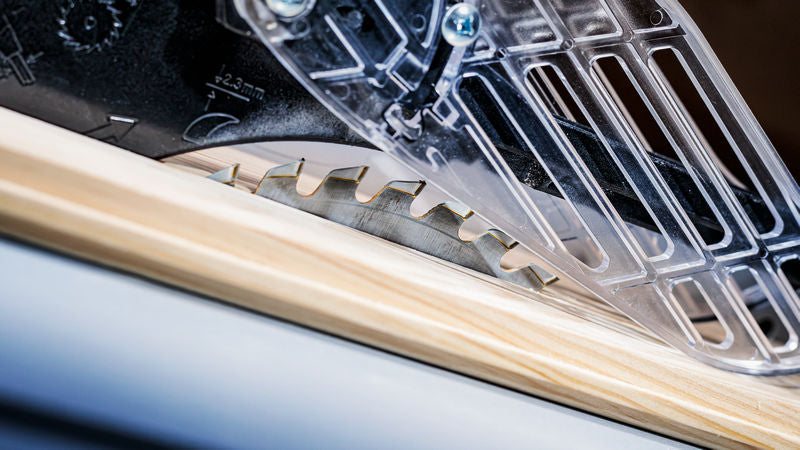 PRO Wood Circular Saw Blade