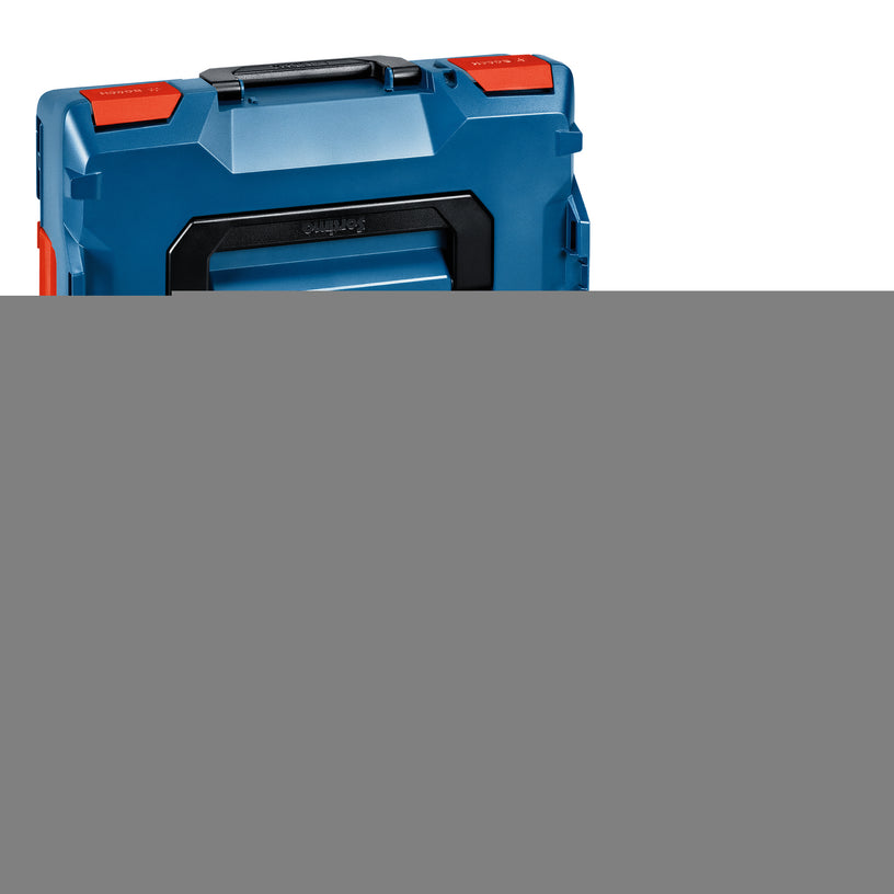 [product image, scope of delivery]
