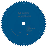 [variant][2.608.644.284]