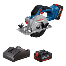 [product image, scope of delivery]