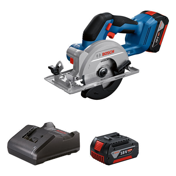 [product image, scope of delivery]