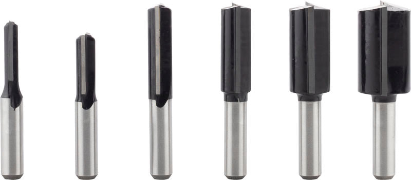 [variant][2.607.017.466]