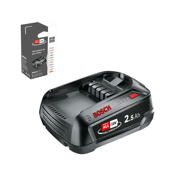 [product image, scope of delivery]