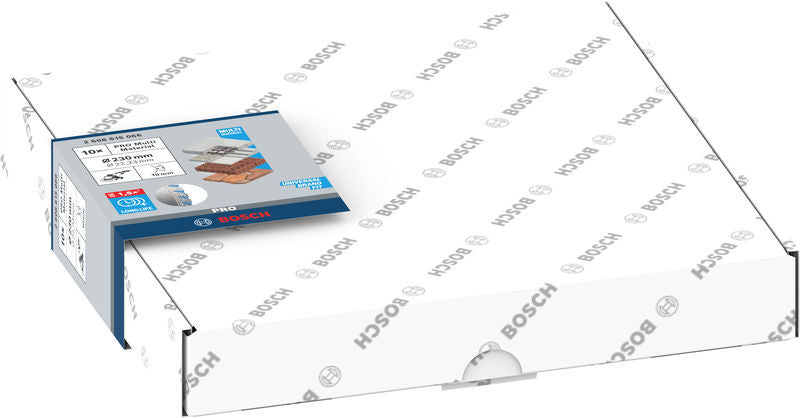 [product image, packaged, back side]