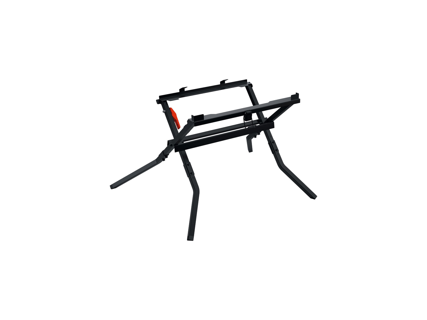 [product image, scope of delivery]