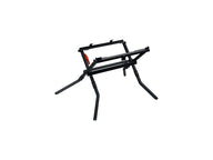 [product image, scope of delivery]