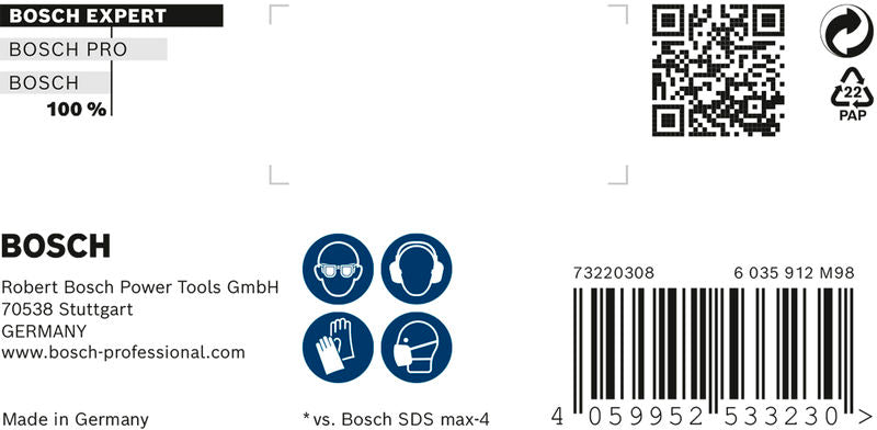 [variant][2.608.900.249]