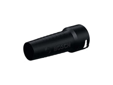 [product image, scope of delivery]