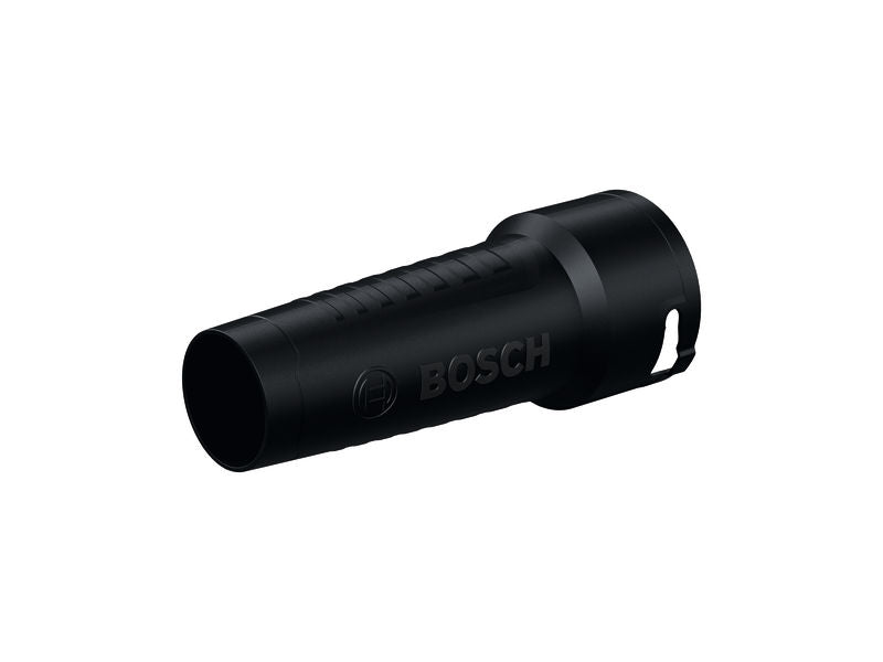 [product image, scope of delivery]