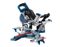 [product image, scope of delivery]