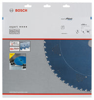 [variant][2.608.643.063]
