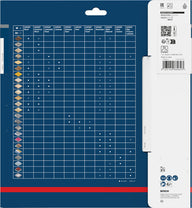 [variant][2.608.644.339]