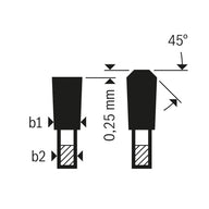 [product][main]