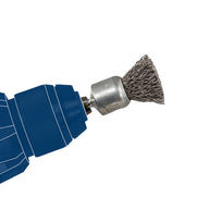 [interface_explanation_series][3]