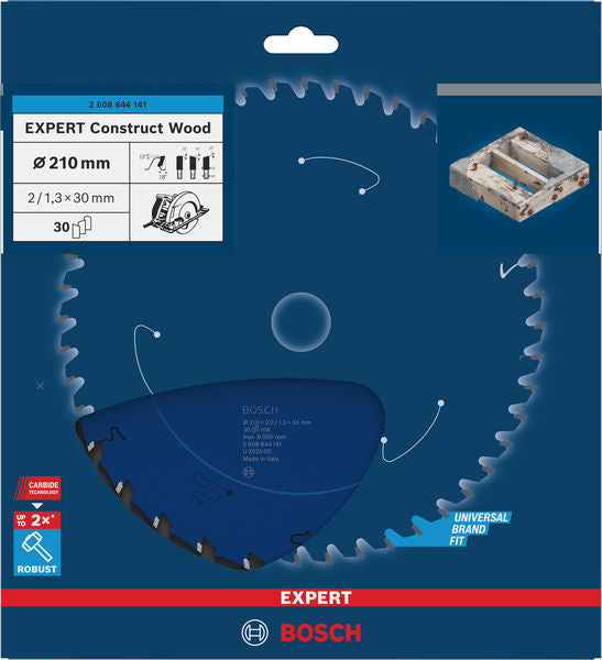 [variant][2.608.644.141]