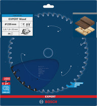 [variant][2.608.644.064]