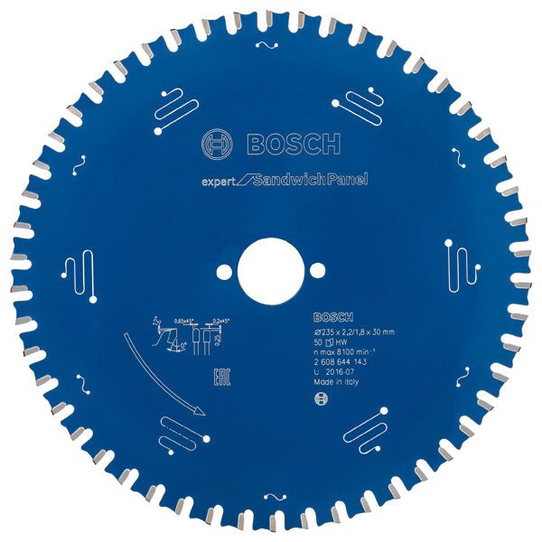 [variant][2.608.644.143]