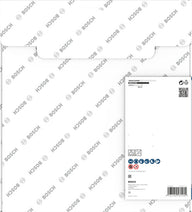 [product][main]