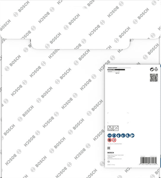 [product][main]