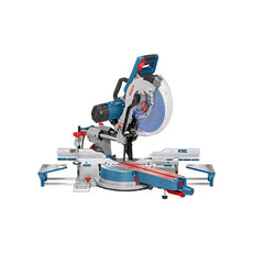 [product image, scope of delivery]