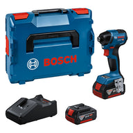 [product image, scope of delivery]