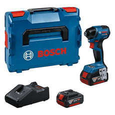 [product image, scope of delivery]