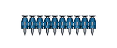 [main image]