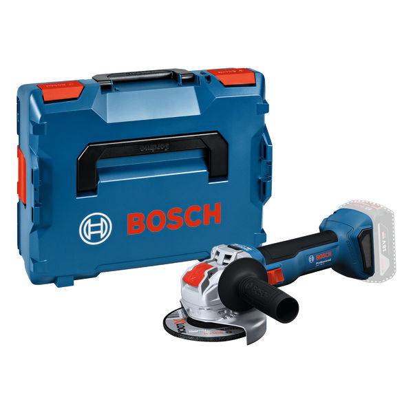 [product image, scope of delivery]