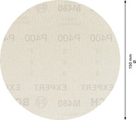 [variant][2.608.900.697]