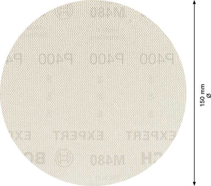 [variant][2.608.900.697]