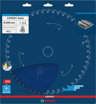 [variant][2.608.643.060]