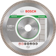 [variant][2.608.603.596]