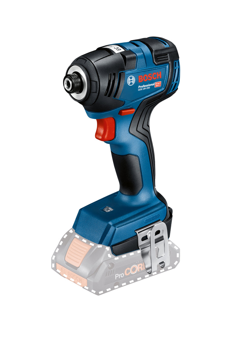 [product image, scope of delivery]