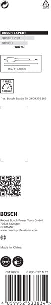[product][main]