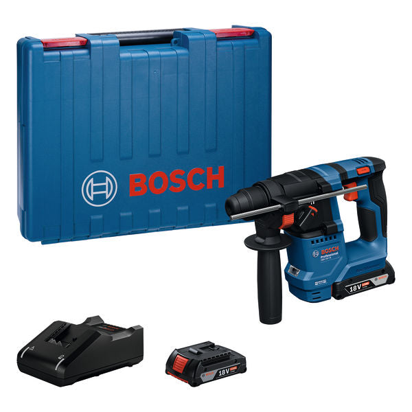 [product image, scope of delivery]