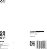 [variant][2.608.900.695]
